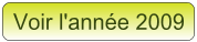 2009