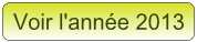 annee 2013