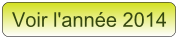 anne2014