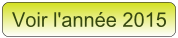 2015