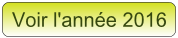 2016