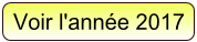 2017