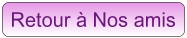 retour nos amis