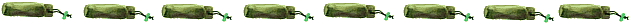 ligne-dummy-olive