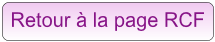 retour