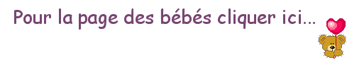 pour la page des bbs
