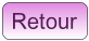 retour page precedente